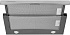 Вытяжка Kuppersberg SLIMLUX IV 60 X