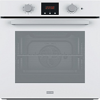 Духовой шкаф Franke FSL 86 H WH