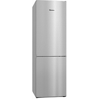 Холодильник Miele KFN 4374 ED EL