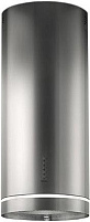 Вытяжка Falmec Polar/Light Is Steel 35 CPOI90.E2P1#ZZZI491F