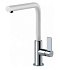 Смеситель Franke Neptune Evo spout 115.0373.929