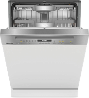 Посудомоечная машина Miele G 7238 SCi XXL E CLST