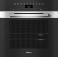 Комби-пароварка Miele DGC 7460 HC Pro EDST/CLST