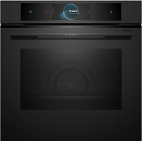 Духовой шкаф Bosch HSG938EM1