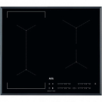 Варочная панель AEG IKR64301FB