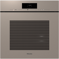 Пароварка Miele DGC 7860 HCX Pro PearlBeige