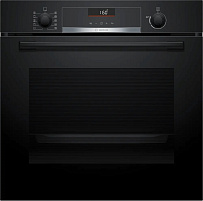 Духовой шкаф Bosch HBG536EB3