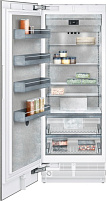 Морозильник Gaggenau RF471-305