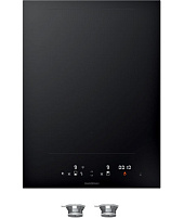 Варочная панель Gaggenau VI422104