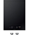 Варочная панель Gaggenau VI422104