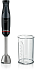 Блендер Bosch MSM4B610