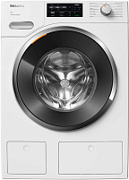 Стиральная машина MIELE WWG 760 WPS White Edition*