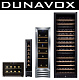 Dunavox