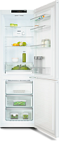 Холодильник Miele KDN 4074 E Active BRWS