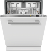 Посудомоечная машина Miele G 5455 Vi XXL Active Plus