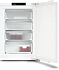 Морозильник Miele FNS 7140 C