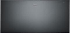 Подогреватель посуды Gaggenau WS462102