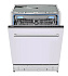 Посудомоечная машина Haier HDWE14-094RU