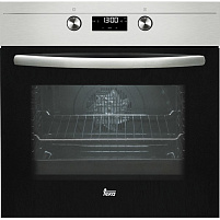Духовой шкаф Teka HO 725G STAINLESS STEEL