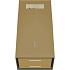 Вытяжка MAUNFELD Bath Plus 402IL золотой