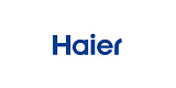 Haier