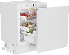 Холодильник Miele K 31252 Ui-1