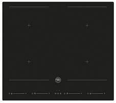 Варочная панель Bertazzoni P604I2M28NV