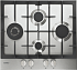Варочная панель Gaggenau CG261210