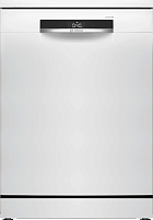 Посудомоечная машина Bosch SMS6EMW38Q
