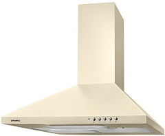 Вытяжка Maunfeld CORSA LIGHT (C) 50 BEIGE