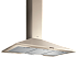 Вытяжка купольная JET AIR GAIA CR/A/60