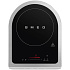 Настольная плита Smeg PIC01WHMEU