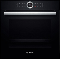 Духовой шкаф Bosch HBG 634BB1