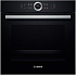 Духовой шкаф Bosch HBG 634BB1