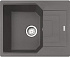 Кухонная мойка Franke UBG 611-62 114.0595.331