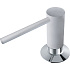Дозатор Franke Comfort 119.0578.748