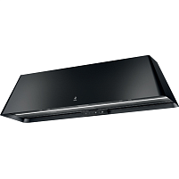 Вытяжка Elica IKONA MAXXI PURE BL MAT/F/120