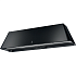 Вытяжка Elica IKONA MAXXI PURE BL MAT/F/120