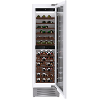 Встраиваемый винный шкаф V-ZUG WineCooler V6000 Supreme WC6T-51154 R