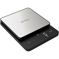 Весы кухонные Korting KKS 0102