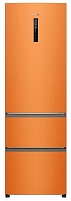 Холодильник Haier A4F637COMVU1