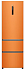 Холодильник Haier A4F637COMVU1