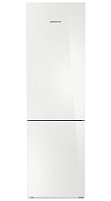 Холодильник Liebherr CNgwc 5723