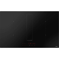 Варочная панель с вытяжкой Elica NIKOLATESLA FIT XL RAW BR/A/83