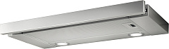 Вытяжка Elica ELITE 26 IX/A/90