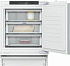 Встраиваемая морозильная камера GAGGENAU RF202180 