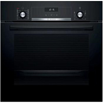 Духовой шкаф BOSCH HIJ517YB0R