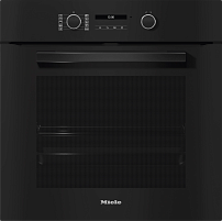 Духовой шкаф Miele H 2861 BP OBSW