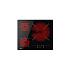 Электрическая варочная панель TEKA TBC 63632 TTC BLACK