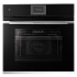 Духовой шкаф Kuppersbusch BP 6550.0 S1 Stainless steel